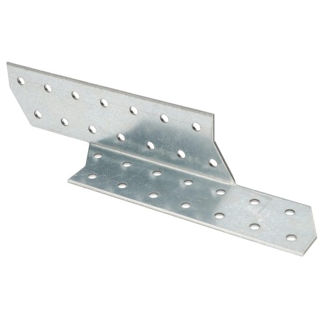 Set 50 Vinclu Pana Caprior de Imbinare Lemn dimensiuni:lungime:165 ...