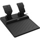 Волан Hori Wireless Racing Wheel Apex за PlayStation 5, PlayStation 4, PC