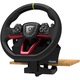 Волан Hori Wireless Racing Wheel Apex за PlayStation 5, PlayStation 4, PC