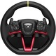 Волан Hori Wireless Racing Wheel Apex за PlayStation 5, PlayStation 4, PC