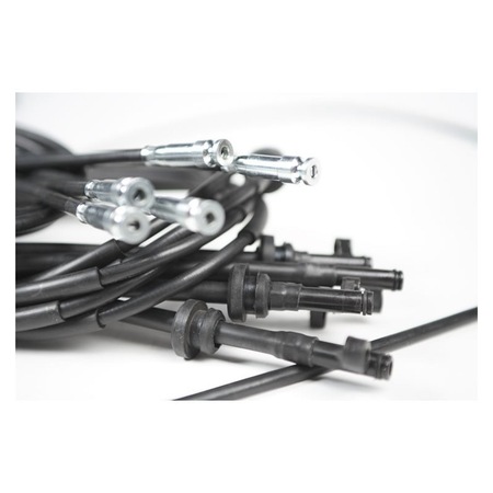 Cablu de control Linmot - eMAG.ro
