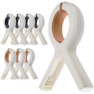 Accesorii uscatoare rufe