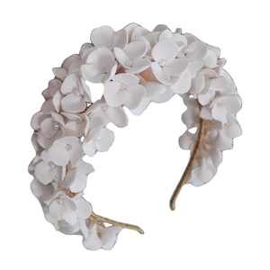 Accesorii par