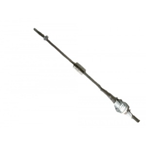 Piese de schimb tractoare