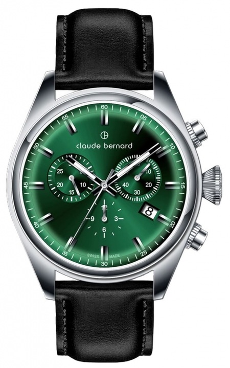 CLAUDE BERNARD 10254 3C VIN
