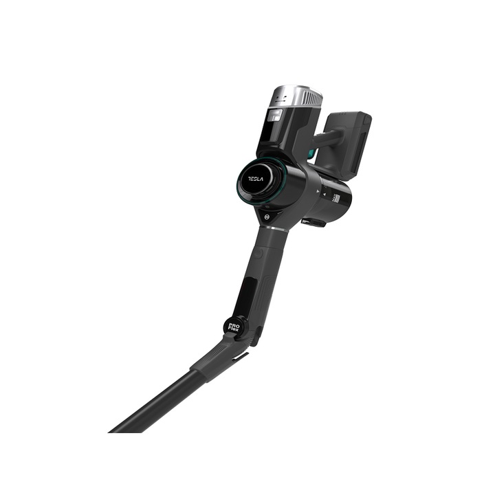 Set filtre HEPA FS500HS, pentru Tesla HS500GF3 buc