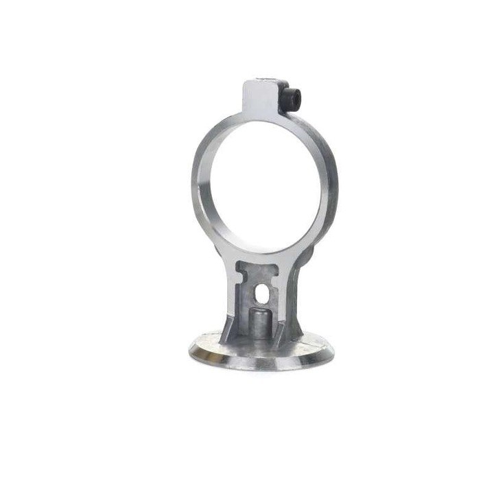 Biela pentru piston compresor de aer fara ulei 500-1500W 54*126*62mm Nr.2679