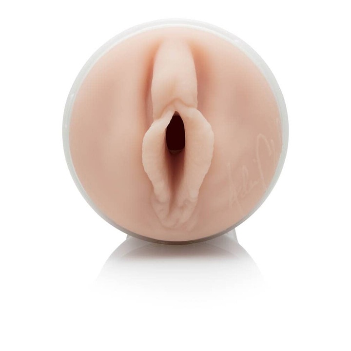 Мастурбатор, Fleshlight, Adriana Chechik Empress (2018)