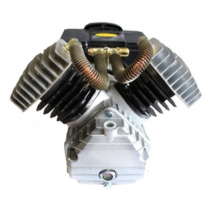 Accesorii compresoare