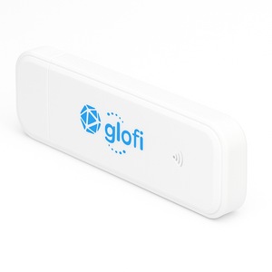Routere Wireless