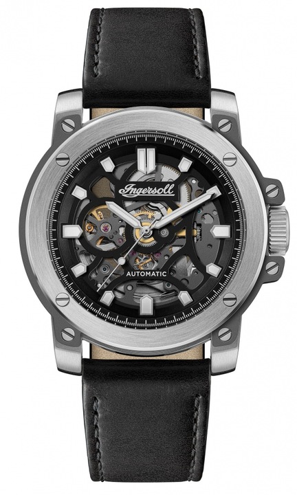 INGERSOLL I14401