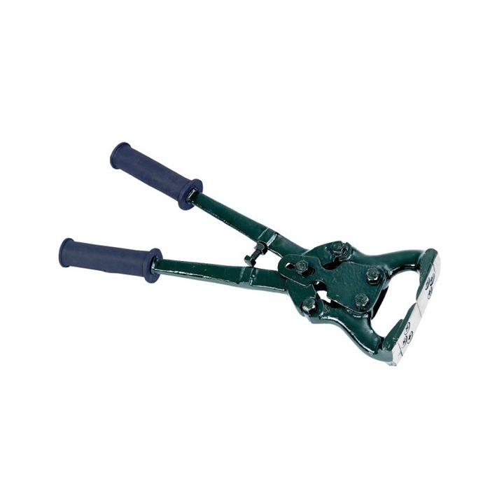 Körömcsipesz teheneknek 41 cm