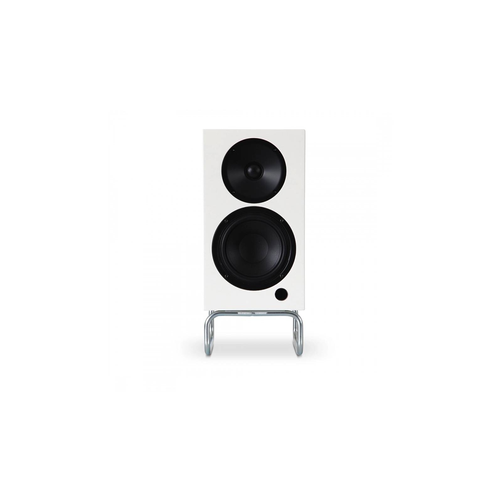 Set 2 boxe active ELAC Debut ConneX Adsum