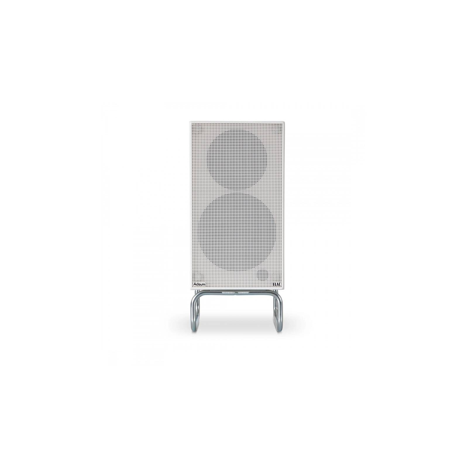 Set 2 boxe active ELAC Debut ConneX Adsum