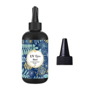 Silicon, spume si solutii tehnice