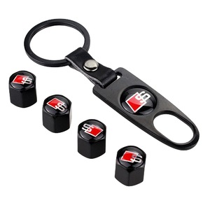 Accesorii auto tuning