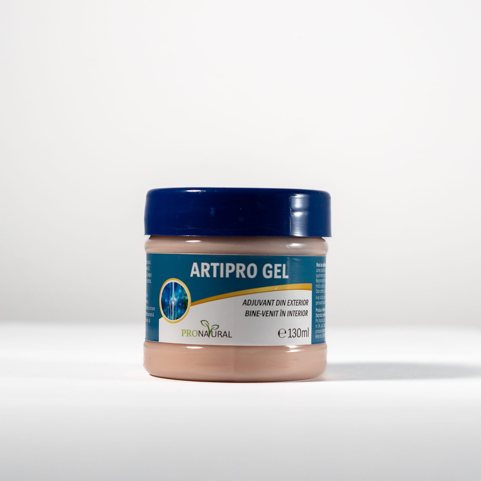 eleição municipal nacional