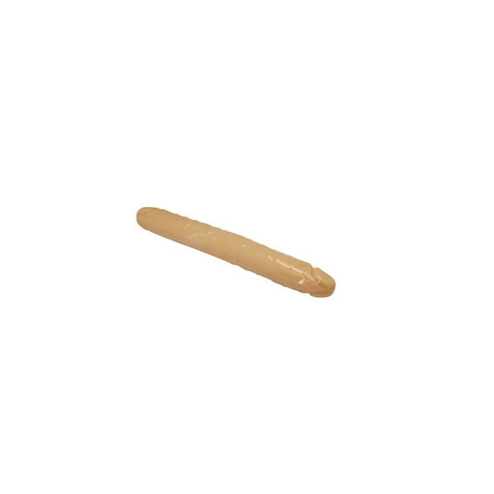 Dildo Double 33 cm
