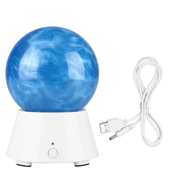 Boxa portabila Jormftte Bluetooth 5.0, rosie, 1200MAH, cu subwoofer, 11.1 canale
