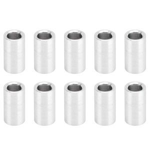 Csavarok, anyák és rögzítő tartozékok