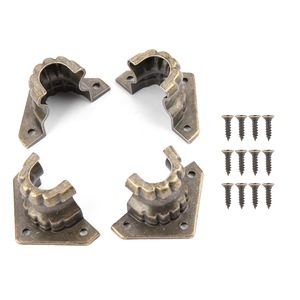 Feronerie si accesorii mobila