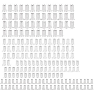 Suruburi, dibluri si accesorii uz general