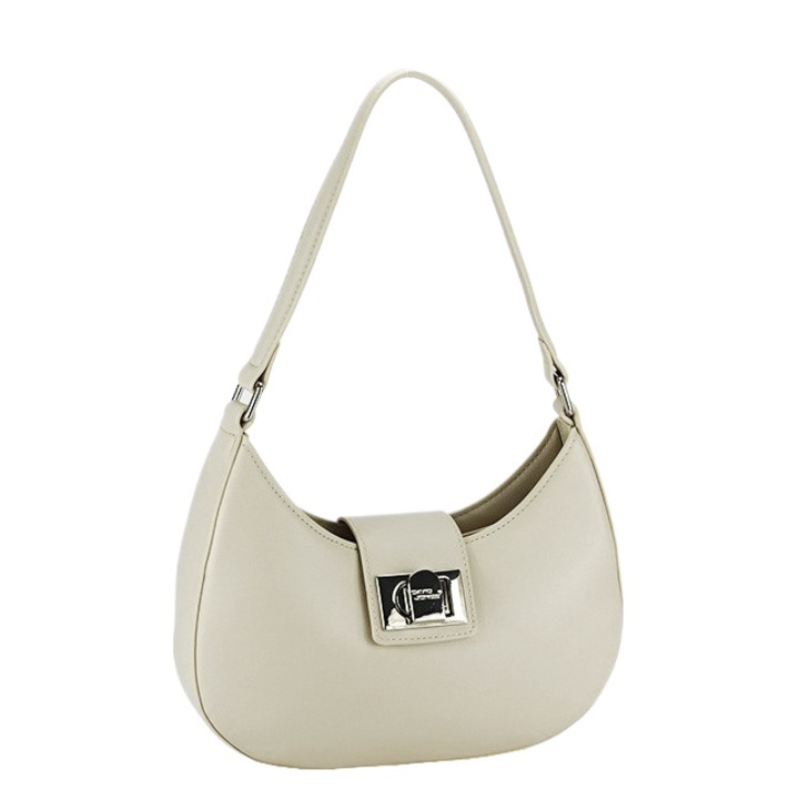 Чанта Cream David Jones Paris CM7025 14 Cream