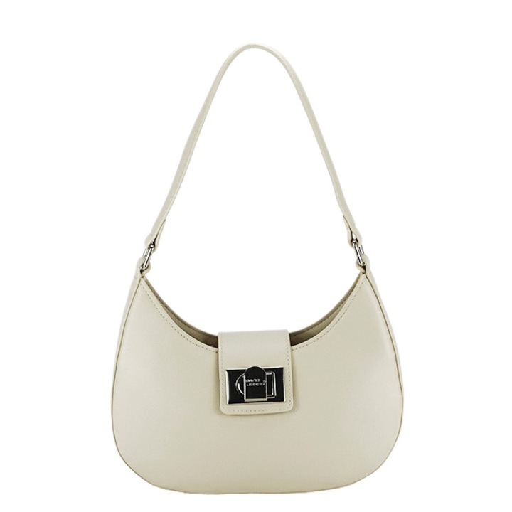 Чанта Cream David Jones Paris CM7025 14 Cream