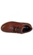 Pantofi barbati B3313 24-maro-41