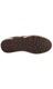 Pantofi barbati B3313 24-maro-41