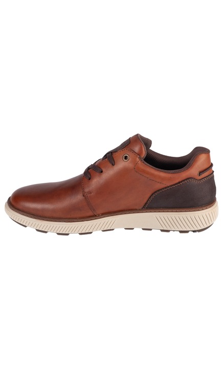 Pantofi barbati B3313 24-maro-41