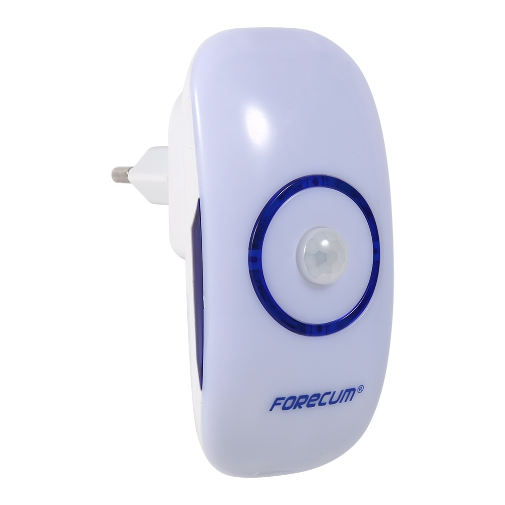 led-kkvogmle