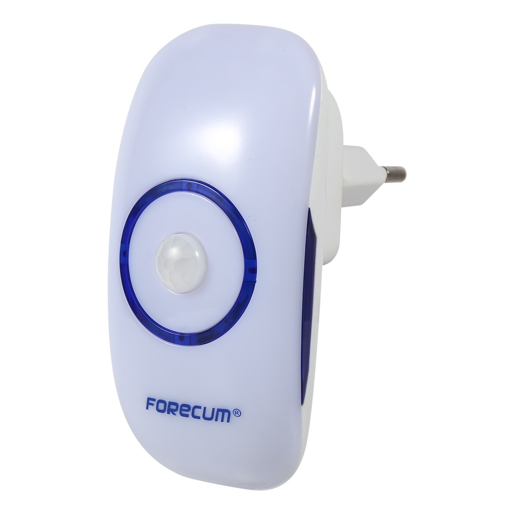 led-kkvogmle