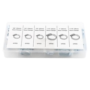 Scule profesionale pentru reparatii auto