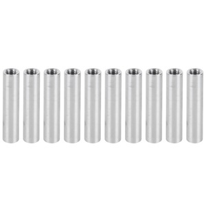 Csavarok, anyák és rögzítő tartozékok