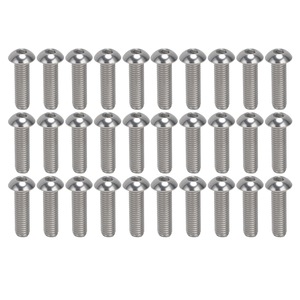 Suruburi, dibluri si accesorii uz general