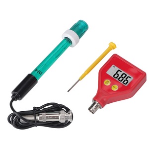 Szintezők, távolságmérők, mérőeszközök