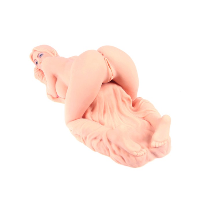 Valentina Maszturbátor