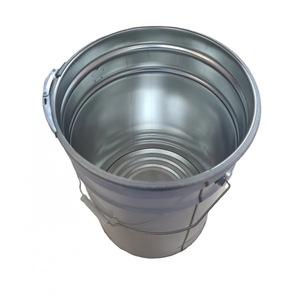 Метли, четки и мопове