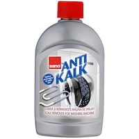 solutie anticalcar sano scale remover pentru masina de spalat 500ml imagen 5_0_
0