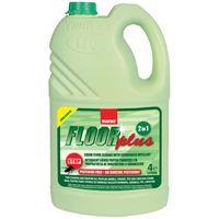 detergent insecticid pentru pardoseli sano floor plus 4l imagen 8_0_
0
