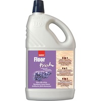 Detergent pentru pardoseli Sano Floor Fresh Lilac, 2l
