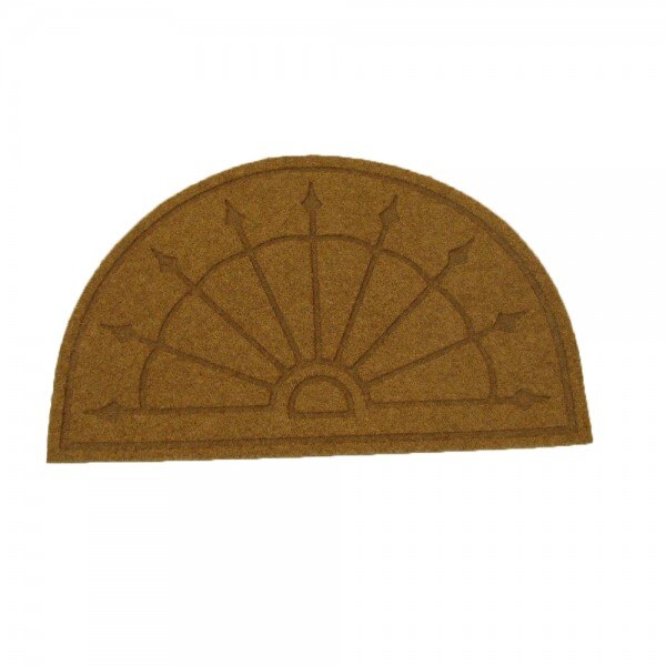 Pres Patio, 80 x 50 cm