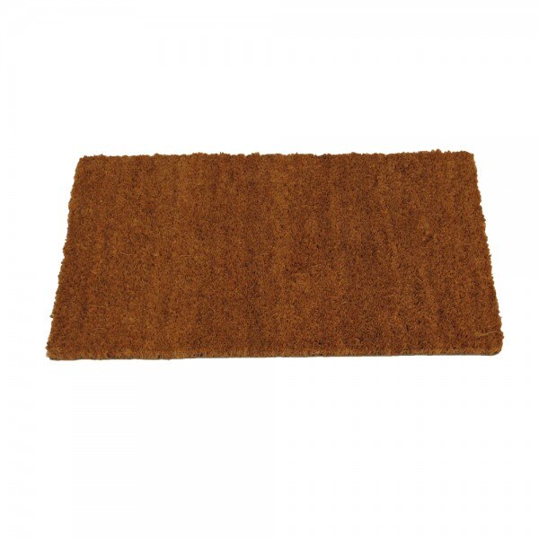 Pres Natural, 40X60 cm