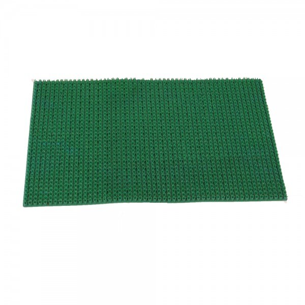 Pres Erba, 40 X 60 cm