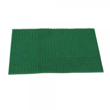 Pres Erba, 40 X 60 cm Pres Erba, 40 X 60 cm