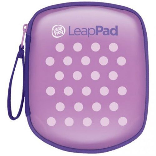 Gentuta Leap Frog LeapPad Roz