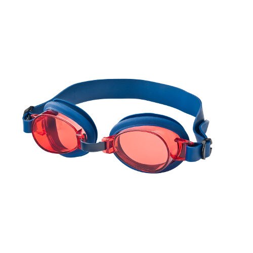 Ochelari inot Vision One Disney Cars in Toc de Plastic