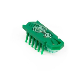 Gandaci Nano - Hexbug Gandaci Nano - Hexbug