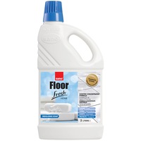 detergent pentru pardoseli sano floor fresh soap 2l imagen 21_0_
0